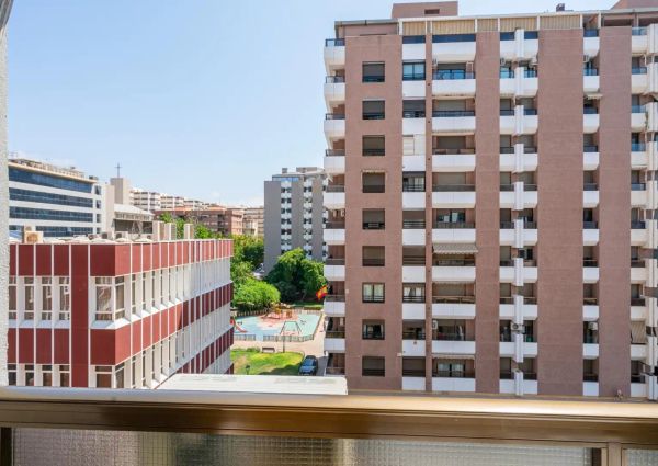 Almería