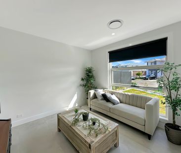 1 Stonecrop Street,,, Marsden Park NSW 2765 - Photo 5