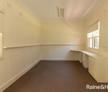Character Home for Rent in Highly Sought-After Blackwood - Photo 3