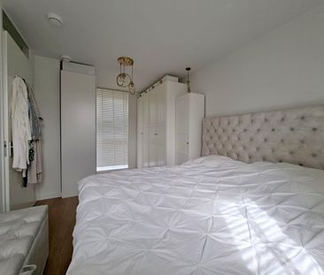 Te huur: Huis Prinsendaalderhof 3 in Utrecht - Photo 2