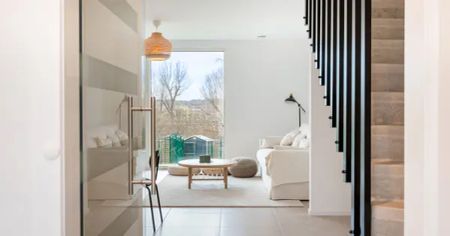 Beemdgrachtstraat 15, 1130 Bruxelles, België - Photo 4