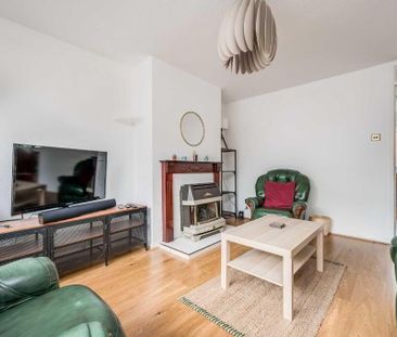 22 St Georges Gardens, Belfast, BT12 5FJ - Photo 1