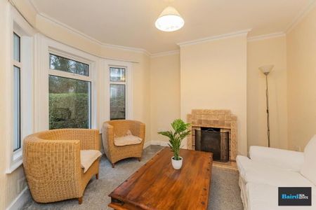 3 Stangmore Cottages, Dungannon, BT71 6PT - Photo 2