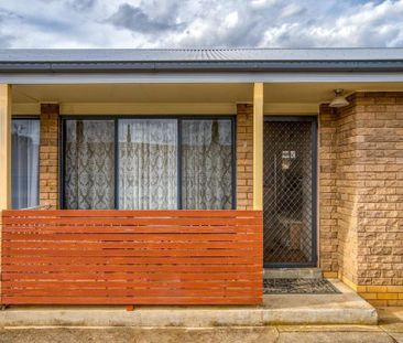 Home For Rent - Photo 5