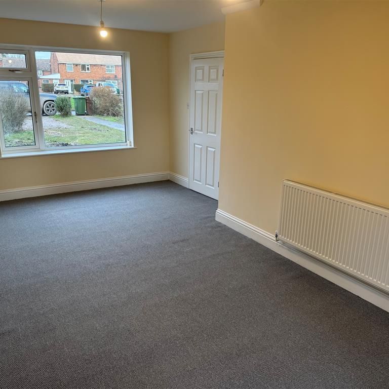 Musticott Place, Wisbech - Photo 1