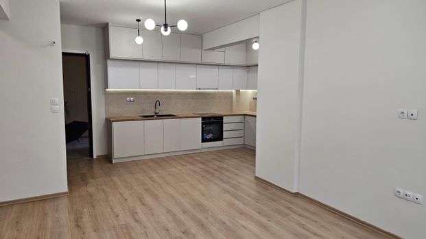 Διαμέρισμα για ενοικίαση Πολύδροσο (Χαλάνδρι) - Photo 1