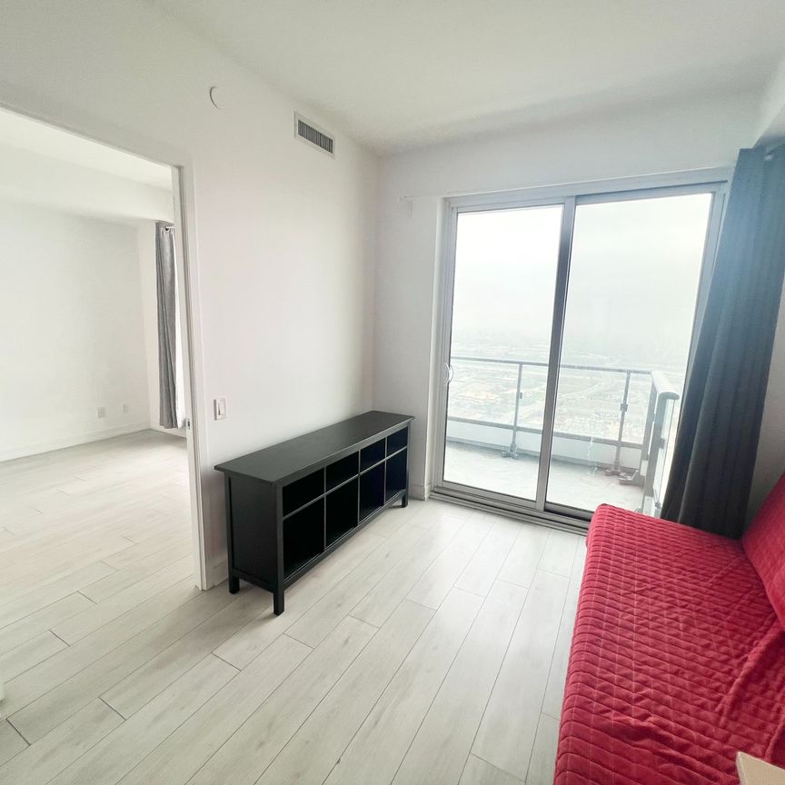 For Lease - 950 Portage Parkway Unit# 5708, Vaughan, Ontario - Photo 1