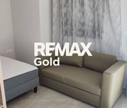 Studio/Γκαρσονιέρα για ενοικίαση - Εύοσμος, - Photo 1