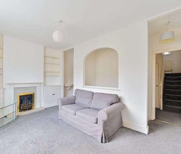 Colestown Street, Battersea, SW11 - Photo 2