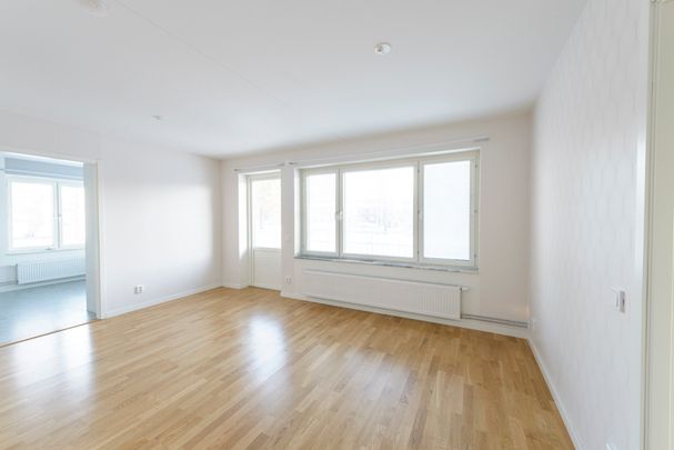 Kanslihusgränd 19 - Foto 1