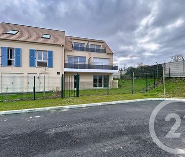 Appartement F2 à louer - Photo 3