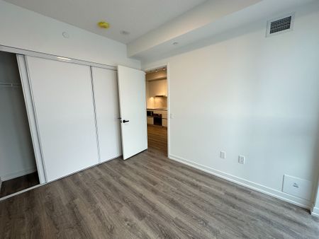 For Lease - 8 Interchange Way Unit# 3511, Vaughan, Ontario - Photo 5