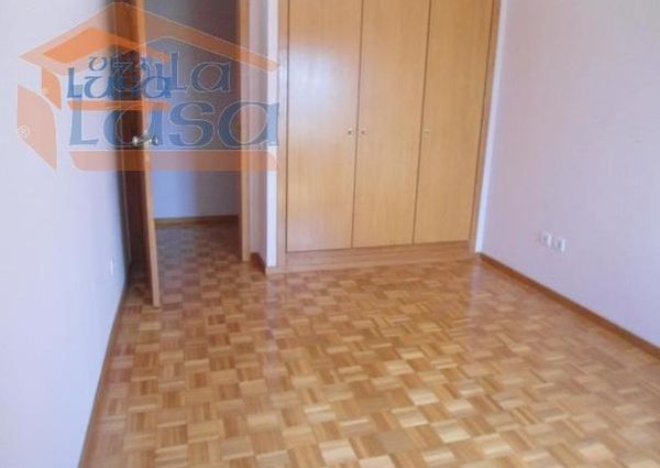 Apartamento T1