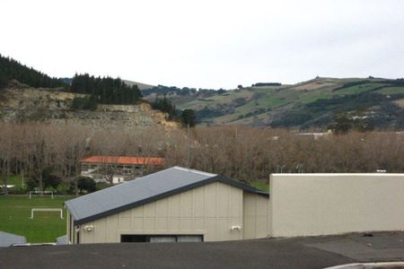 READY NOW UNTIL DEC 2025 - Photo 3