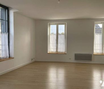 Appartement - Photo 3