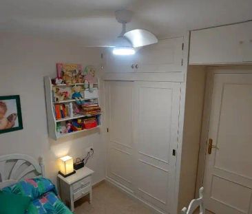 Piso de alquiler en Paseo de Velilla, 30, Velilla - Velilla Taramay - Photo 6