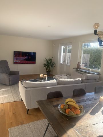 Ringvägen, Viken - Foto 2