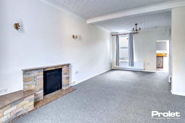 Trory Street, Norwich, NR2 2RH - Photo 1