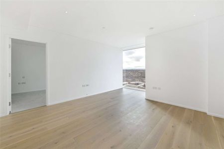 A spectacular two bedroom apartment in the brand new Coda development with a private balcony. - Photo 4
