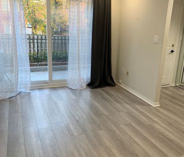 For Lease - 75 Weldrick Road Unit# 419, Richmond Hill, Ontario - Photo 1