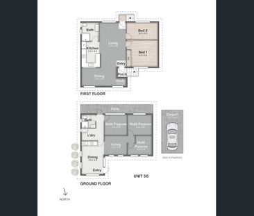 56 Alice Street, Kingston, Qld 4114 - Photo 6