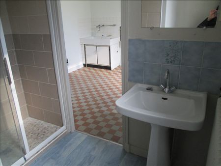 Location Maison 3 pièces 63m² - Photo 4