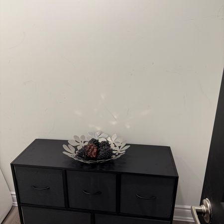 For Lease - Basement room ETHERIDGE Avenue, Milton, Ontario - Photo 4