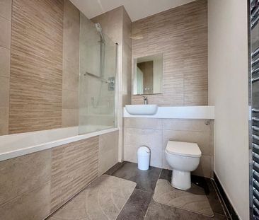 2 bedroom house to rent - Photo 4