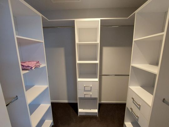 Spacious family Home in Millwater - Photo 1