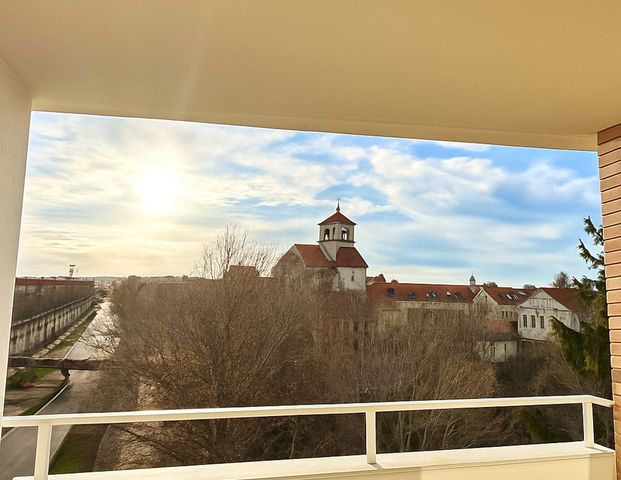 Tölzer Straße - Foto 1