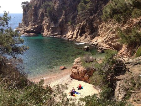Palamós - Foto 4