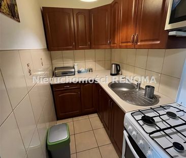 Jastrzębie-Zdrój, Osiedle Barbary, Turystyczna - Photo 5