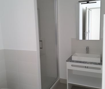 Location Appartement 3 pièces 55m² IZON 33450 - Photo 6