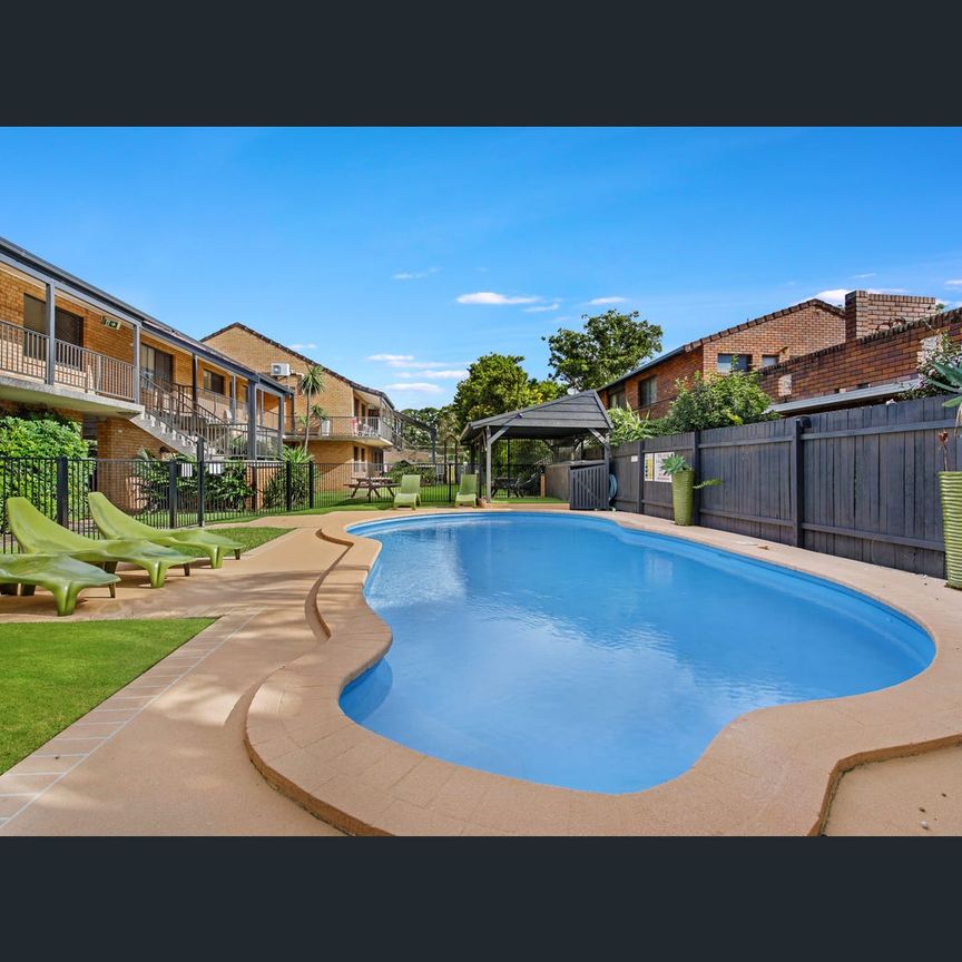 5/17 Boultwood Street, Coffs Harbour, NSW 2450 - Photo 1
