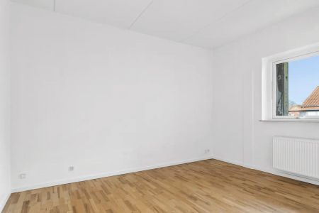 Kæledyr tilladt efter aftale - Photo 2