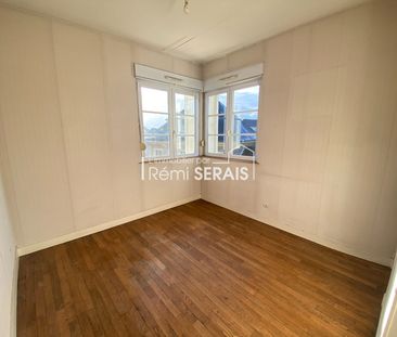 Location Appartement 3 pièces 72m² - Photo 5