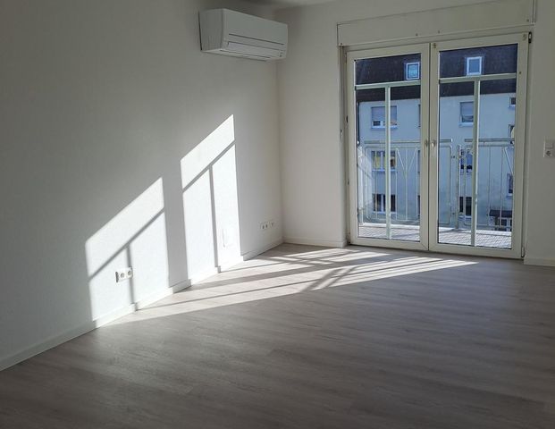 Ernst Sachs Straße 94, 97424 Schweinfurt - Foto 1