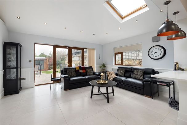 Carlton Villas, Novara Avenue, Bray, Wicklow - Photo 1