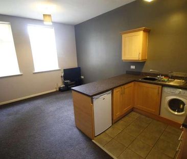 Tiger Court, Anglesey Road, Burton Upon Trent, DE14 - Photo 4