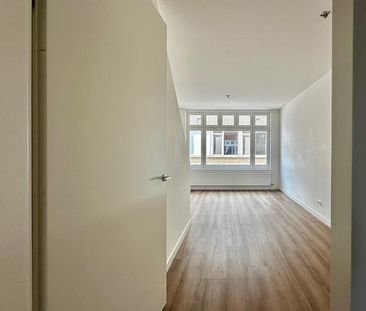 Te huur: Appartement Hoogstraat in Purmerend - foto 3