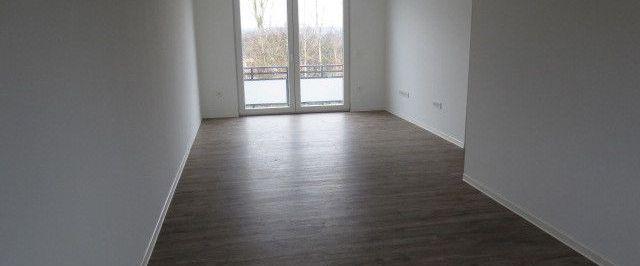 Wohnungsmodernisierung-Neubau: Schicke Wohnung in Hörde - Foto 1