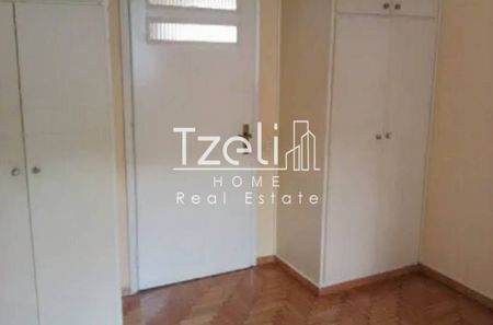 Διαμέρισμα για ενοικίαση Άλσος Παγκρατίου (Παγκράτι) - Φωτογραφία 2