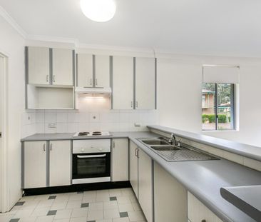 90/129B Park Road, Rydalmere NSW 2116 - Townhouse For Rent | Domain - Photo 6