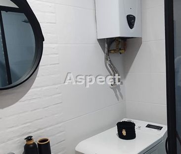 Rybnik, Maroko-Nowiny Mieszkanie na wynajem - Photo 1