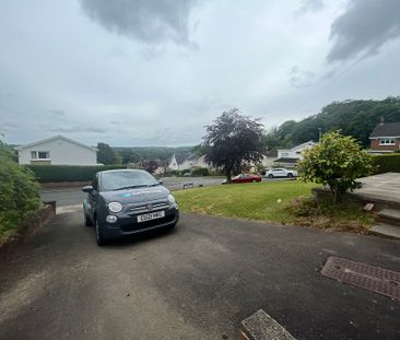 Gwysfa Road, Ynystawe, SA6 5AE - Photo 5