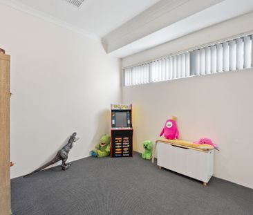 Lovely Family Home in Baldivis - Photo 5