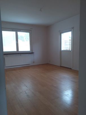 Linnévägen 39 a lgh 1002 - Photo 1