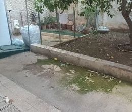 Διαμέρισμα για ενοικίαση - Ιλίσια - Photo 6