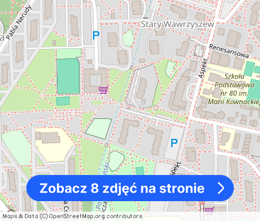 Mieszkanie 2 pokojowe umeblowane z balkonem i garażem od zaraz - Zdjęcie 1