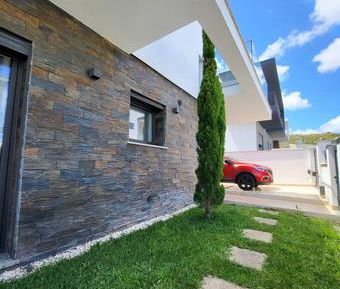 Moradia T4 - Photo 5
